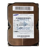 Samsung SP1203N - 120GB 7.2K 3.5Inch IDE 2MB Cache Hard Drive
