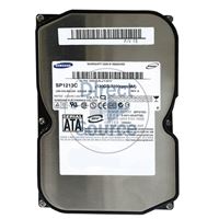 Samsung SP1213C - 120GB 7.2K 3.5Inch SATA 1.5Gbps 8MB Cache Hard Drive