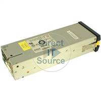 Brocade  SP467-1A - 300W Power Supply