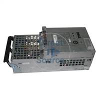 Dell SP489 - 1048W Power Supply for PowerEdge 1655Mc
