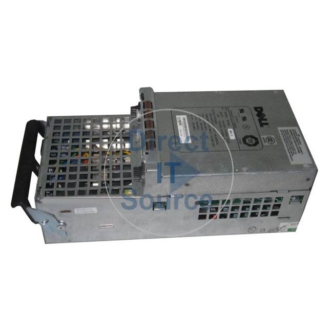 Dell SP489 - 1048W Power Supply for PowerEdge 1655Mc