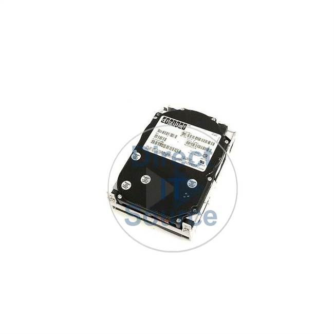 DEC SR17A474 - 2GB 4.5K IDE Hard Drive