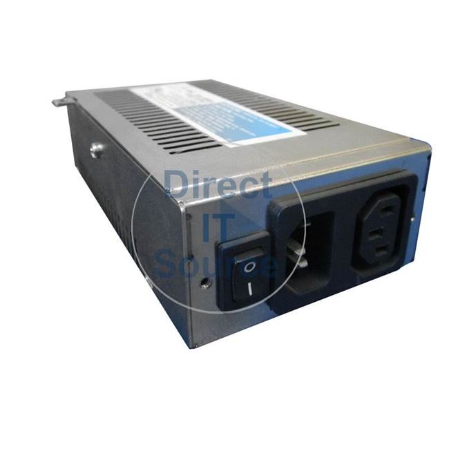 Seasonic SSA-4040A - Power Supply