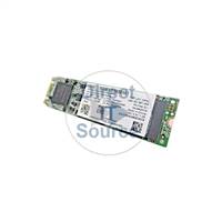 Lenovo SSD0E38390 - 180GB SATA SSD