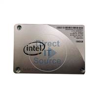 Intel SSD0E38417 - 180GB SATA 2.5" SSD