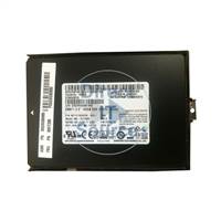 IBM SSD0F66184 - 192GB SATA 2.5" SSD