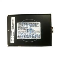 IBM SSD0H22870 - 192GB SATA 2.5" SSD