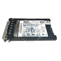 Intel SSDSC1BG200G4R - 200GB SATA 6.0Gbps 1.8" SSD