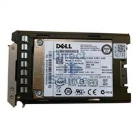 Intel SSDSC1BG800G4R - 800GB SATA 1.8" SSD