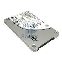 Dell SSDSC2BB016T601 - 1.6TB SATA 2.5" SSD