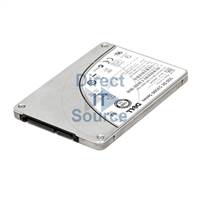 Intel SSDSC2BB160G4T - 160GB SATA III 2.5" SSD