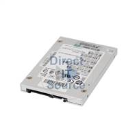 Intel SSDSC2BB800G6P - 800GB SATA 2.5" SSD