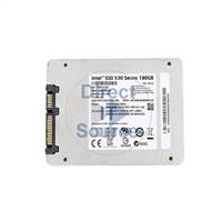 Samsung SSDSC2BW180A4 - 180GB SATA 2.5" SSD