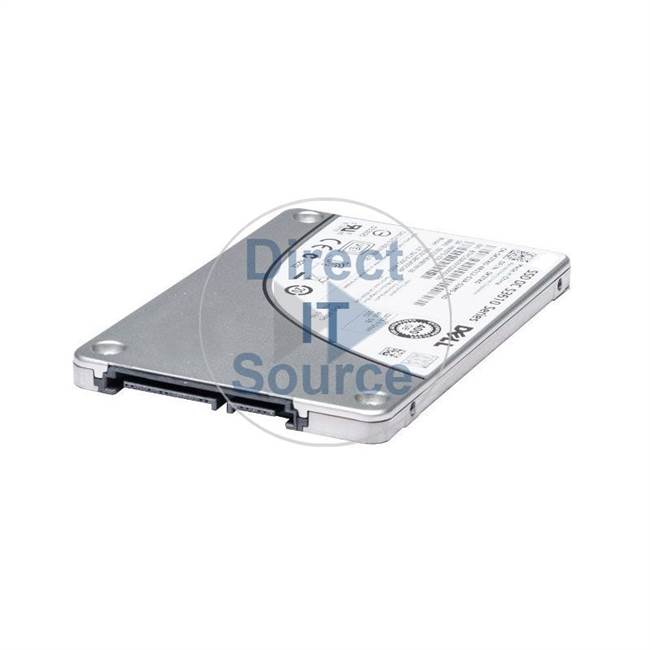 Intel SSDSC2BX200G4R - 200GB SATA 6.0Gbps 2.5" SSD