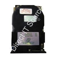 Seagate ST-1096N - 83.9MB 3.6K 50-PIN SCSI 3.5" 2KB Cache Hard Drive