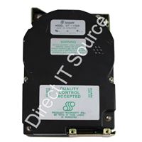 Seagate ST-1102A - 89MB 3.5K IDE  3.5" 8KB Cache Hard Drive