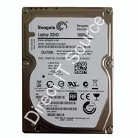 Seagate ST1000LM015 - 1TB 5.4K SATA 6.0Gbps 2.5" 64MB Cache Hard Drive