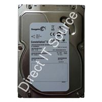 Seagate ST1000NM0001 - 1TB 7.2K SAS 6.0Gbps 3.5" 64MB Cache Hard Drive