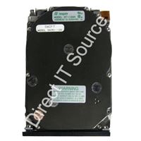 Seagate ST1126N - 126MB 3.6K 50-PIN SCSI 3.5" 32KB Cache Hard Drive