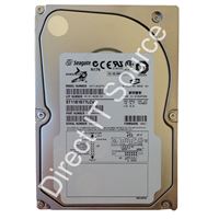 Seagate ST1181677LCV - 181.6GB 7.2K 80-PIN Ultra-160 SCSI 3.5" 16MB Cache Hard Drive