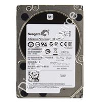 Seagate ST1200MM0017 - 1.2TB 10K SAS 6.0Gbps 2.5" 64MB Cache Hard Drive