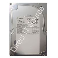 Seagate ST136403FC - 36.40GB 10K 40-PIN Fibre Channel 3.5" 1MB Cache Hard Drive