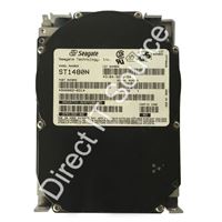 Seagate ST1480N - 426MB 4.4K 50-PIN SCSI 3.5" 64KB Cache Hard Drive