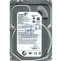 Seagate ST1500DL001 - 1.5TB 5.9K SATA 3.5" Hard Drive