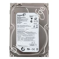 Seagate ST1500DL003 - 1.5TB 5.9K SATA 6.0Gbps 3.5" 64MB Cache Hard Drive