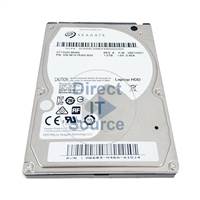 Seagate ST1500LM006 - 1.5TB 5.4K SATA 2.5Inch Cache Hard Drive