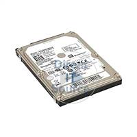 Seagate ST1750LM000 - 1750GB 5.4K SATA 2.5" Hard Drive