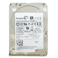 Seagate ST1800MM0118 - 1.8TB 10K SAS 12.0Gbps 2.5" 128MB Cache Hard Drive