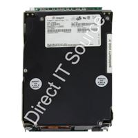 Seagate ST2209N - 209MB 3.6K 50-PIN SCSI 5.25" 32KB Cache Hard Drive