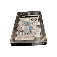 SEAGATE ST2400MM0159 - 2.4TB 10 SAS 12Gbps 2.5Inch Cache Hard Drive