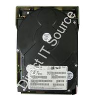 Seagate ST2502N - 502MB 3.6K 50-PIN SCSI 5.25" 64KB Cache Hard Drive