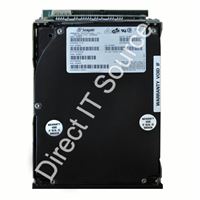 Seagate ST280A - 71MB IDE 5.25" Hard Drive