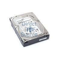 Seagate ST3000DM001 - 3TB 7.2K SATA 6.0Gbps 3.5" 64MB Cache Hard Drive