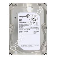 Seagate ST3000NM0033 - 3TB 7.2K SATA 6.0Gbps 3.5" 128MB Cache Hard Drive