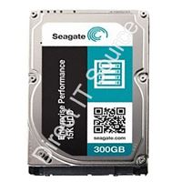 Seagate ST300MX0022 - 300GB 15K SAS 12.0Gbps  2.5" 128MB Cache Hard Drive