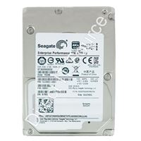 Seagate ST300MX0032 - 300GB 15K SAS 12.0Gbps  2.5" 128MB Cache Hard Drive