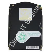 Seagate ST3096A - 89.2MB 3.2K ATA/IDE  3.5" 32KB Cache Hard Drive