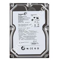 Seagate ST31000322CS - 1TB 5.9K SATA 3.0Gbps 3.5" 8MB Cache Hard Drive