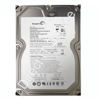 Seagate ST31000340NS - 1TB 7.2K SATA 3.0Gbps 3.5" 32MB Cache Hard Drive