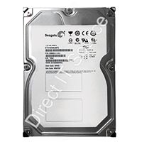 Seagate ST31000640FC - 1TB 7.2K Fibre Channel 4.0Gbps 3.5" 16MB Cache Hard Drive