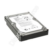 Seagate ST3120210AS - 120GB 7.2K SATA 3.0Gbps 3.5" 2MB Cache Hard Drive