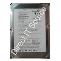 Seagate ST3120828AS - 120GB 7.2K SATA 3.0Gbps 3.5" 8MB Cache Hard Drive