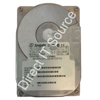 Seagate ST31275A - 1.27GB 3.6K ATA/IDE  3.5" 64KB Cache Hard Drive