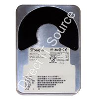 Seagate ST31276A - 1.28GB 4.5K ATA/IDE  3.5" 64KB Cache Hard Drive