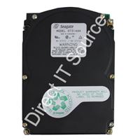 Seagate ST3144A - 130.6MB 3.2K IDE  3.5" 32KB Cache Hard Drive