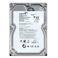 Seagate ST31500541AS - 1.5TB 5.9K SATA 3.0Gbps 3.5" 32MB Cache Hard Drive